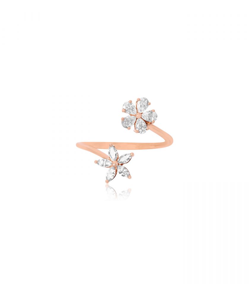 Diamond Ring - Image 2