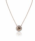 Scorpio Zodiac Chain