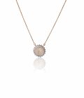 Virgo Zodiac Chain