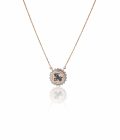 Aries Zodiac Chain
