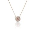 Libra Zodiac Chain