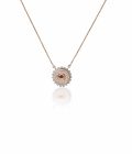Cancer Zodiac Chain